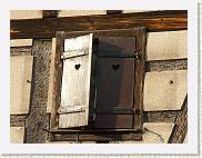 2007-08-26_18-16-36_Aout_160,0mm_1_400_eme_DiMAGE A2 * 2560 x 1920 * (4.07MB)